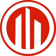 洪梅印刷包装有限公司 