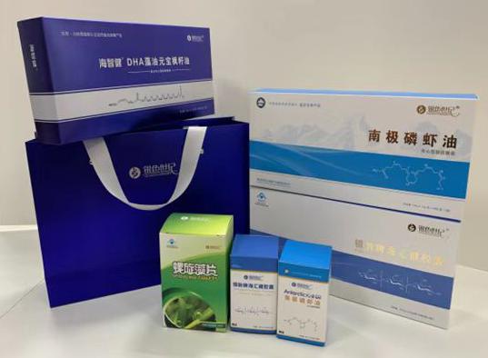 洪梅包装盒定制